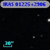 IRAS 01225+2906