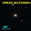 2MASX J01254066+2924079
