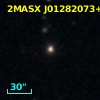 2MASX J01282073+2914291