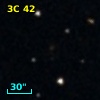 3C  42