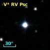 V* RV Psc