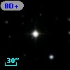 BD+29   215