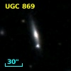 UGC   869
