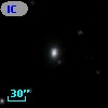 IC 1676