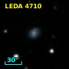 LEDA    4710