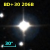 LHS  1236