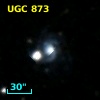 UGC   873