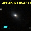 2MASX J01191343+3146260