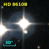 BD+30   218B