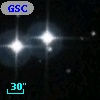CCDM J01256+3133P