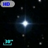 HD   8625