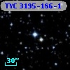 TYC 3195-186-1