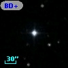 BD+30   225