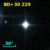 BD+30   229