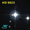 HD   9023