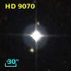 LTT 10526