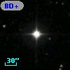 BD+30   234