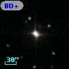 BD+29   249