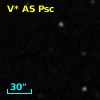 V* AS Psc