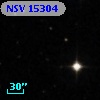NSV 15304