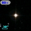 BD+29   225
