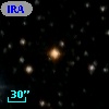 IRAS 03335+4711