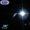LEDA    4987