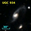 UGC   934