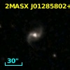 2MASX J01285802+3118479