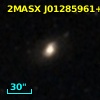 2MASX J01285961+3054279