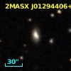 2MASX J01294406+3118320