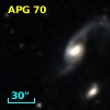APG  70