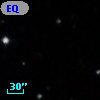 EQ 0120+296