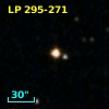 LP  295-271