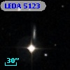 LEDA    5123