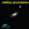 2MASX J01245659+3101215