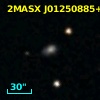 2MASX J01250885+2941217