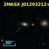 2MASX J01293212+3037198