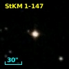StKM 1-147