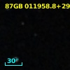 GB6 B0119+2938