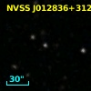 NVSS J012836+312447