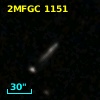 2MFGC 1151