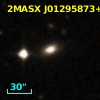 2MASX J01295873+3126300