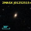 2MASX J01252515+3056085