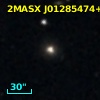 2MASX J01285474+2936213