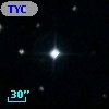 TYC 1754-641-1