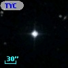 TYC 1754-940-1