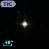 TYC 1754-1129-1