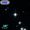 TYC 1754-1144-1