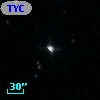 TYC 1754-1256-1